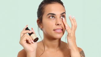 Árbol de té: descubre sus beneficios