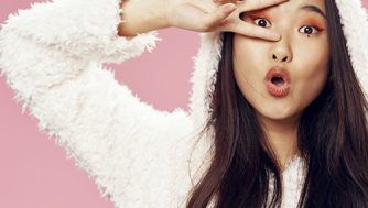 ¿Todavía no conoces el universo coreano?