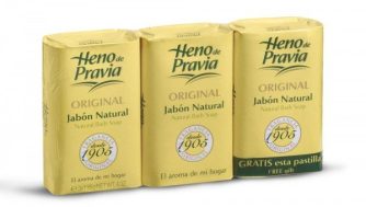 Eres old pero, ¿tan old?