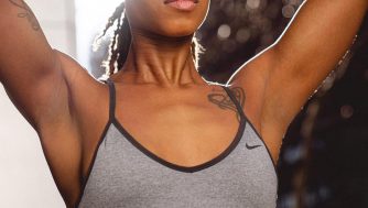 Cambios necesarios en tu vida para ser más FIT