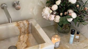 5 productos de parafarmacia que deberías incluir en tu rutina de cuidado