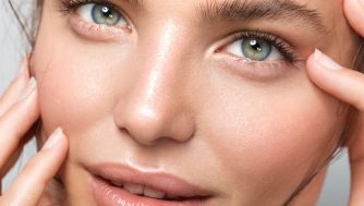 Estos son los tratamientos para la cara más eficaces según tu tipo de piel y necesidad