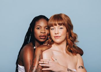 Te contamos los productos ideales para la piel mixta y como cuidarla