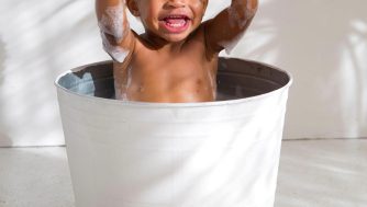 La marca de juguetes para niños que adorarán tus hijos