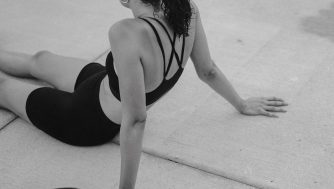 Este accesorio deportivo es (casi) como tener un gimnasio en casa