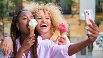 Las cosas que importan de verdad en verano: lo que dicen los expertos