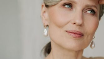 Piel madura: Signos, prevención y cuidados