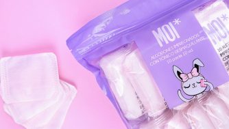 Los productos favoritos de las compradoras más expertas en Primor