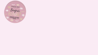 Directo Porporaporpita «Maravillas low cost»