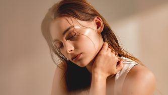 Dime qué problema facial tienes y te diré qué solución cosmética necesitas