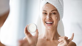 Los mejores activos para quitar las manchas en 2025 según los expertos