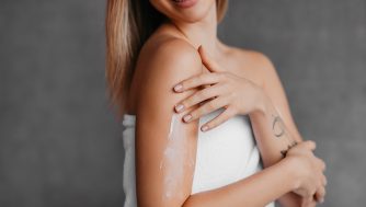 Los mejores 7 productos after sun para combatir los efectos no deseados del sol