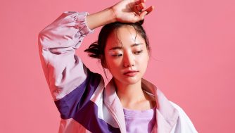 Estos productos de cosmética coreana triunfan dentro y fuera de la red