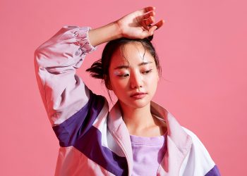 Los mejores productos de cosmética coreana