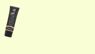 Directo Porporaporpita «Novedades a todo color»