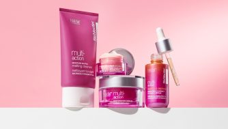 Cómo recuperar la luminosidad de tu piel después del verano