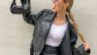 5 peinados para pelo largo muy fáciles de hacer si tienes poca maña