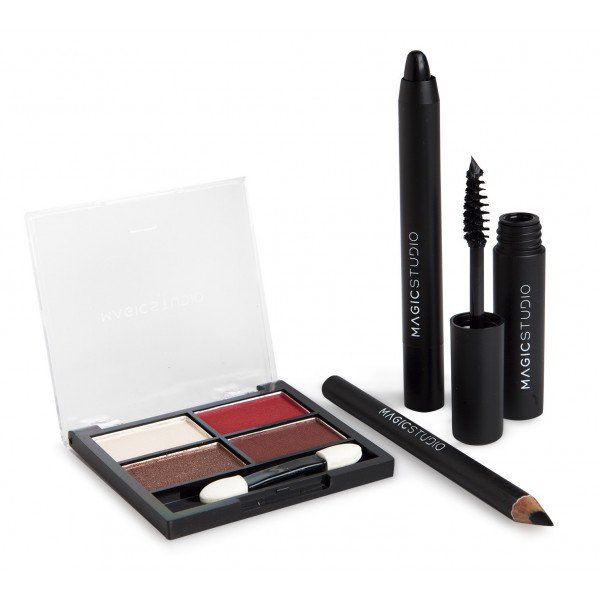 primor maquillaje