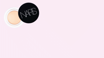 Directo Porporaporpita «Preguntas más habituales en los directos»