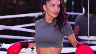 Los mejores productos de fitness para celebrar el Día del Dietista-Nutricionista