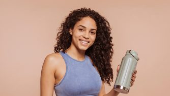 Herramientas (fit) para prepararte para Navidad