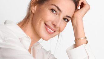 ¿Quieres reducir tus arrugas en 4 semanas? Este producto es para ti