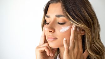 Cuidar la piel en invierno: guía definitiva y mejores productos