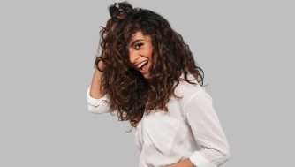 Primer para el pelo: el paso que debes incluir en tu rutina