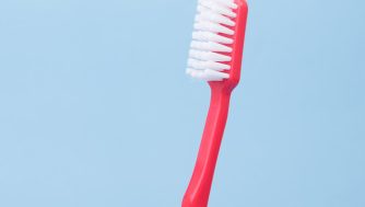 Consejos para tener una buena higiene bucal