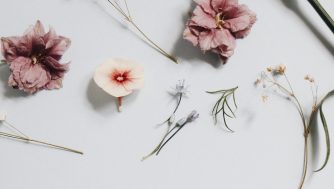 Consejos de perfumes de uso diario para mujer