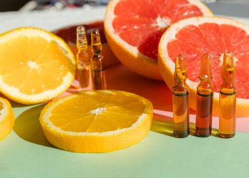 Cosmética estacional: los mejores productos para tu piel