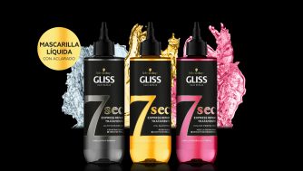 Todo lo que necesitas saber sobre lo último en mascarillas