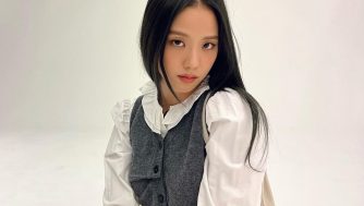 Toner Wash Method: la manera de usar el tónico que arrasa en Corea