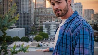 Consejos para hombres: Ten una piel hidratada y radiante con estas cremas de cara para hombre