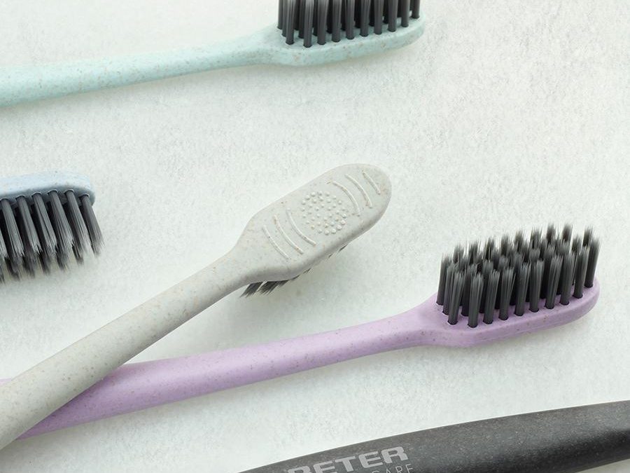 Dental Care, la opción sostenible de Beter para la higiene bucal