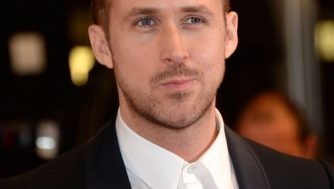 5 peinados con gomina para hombre