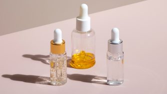 Los mejores sérums bifásicos de 2025