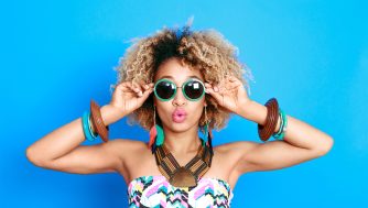 Los expertos han hablado: la mejor guía de peinados para triunfar este verano 2025