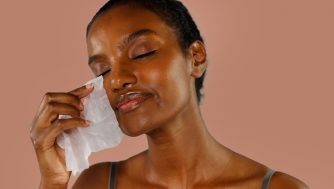 5 consejos para utilizar tus toallitas desmaquillantes