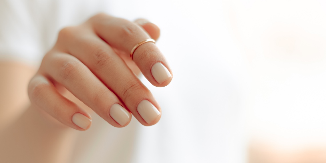 Los 15 mejores endurecedores de uñas