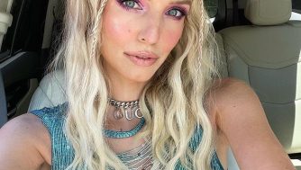 Si no sabes qué son los multipeptidos, toma nota porque los vas a incorporar ya en tu rutina diaria