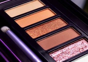 Estas son las mejores 15 sombras baratas y buenas del 2023