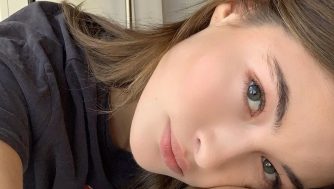 ¿Por qué son buenas las mascarillas de carbón?