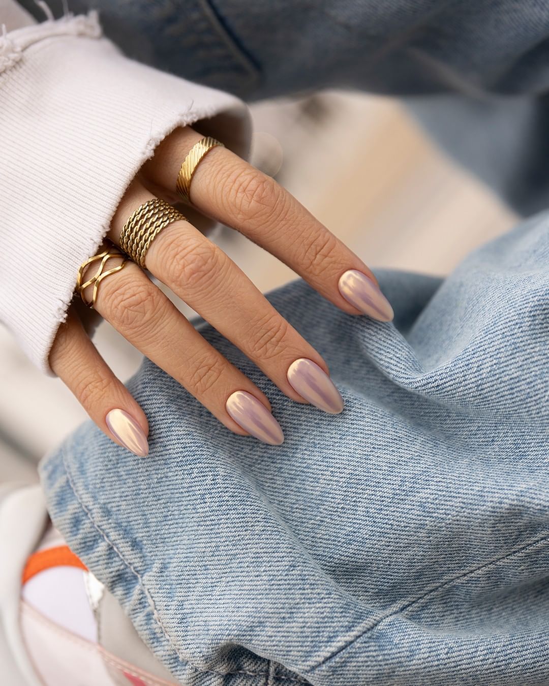 Cuál es la mejor lima para tus uñas?