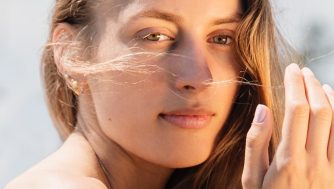 Fotoprotección específica formulada para cada piel, para cada día