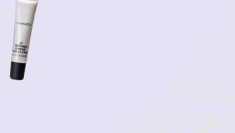 Directo Porporaporpita «Favoritos MAC y Mario Badescu»