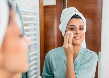 Cómo actúa el exfoliante enzimático y cuáles son los mejores