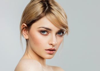 Prebases de maquillaje