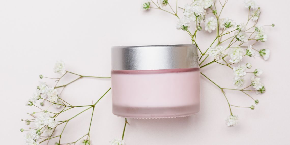 Seis básicos de belleza para darle la bienvenida a la rentrée
