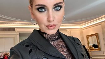Estas son las 3 tendencias de maquillaje de otoño que no puedes perderte esta temporada